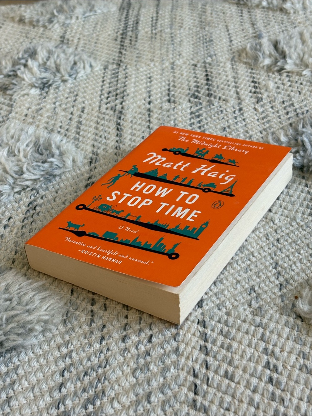 Book - Picture 3 of 4